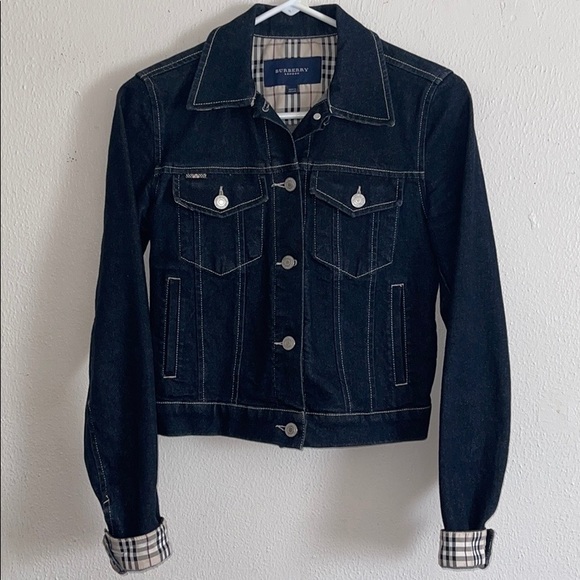 Jacket - Picture 6 of 6